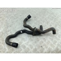 Патрубок Audi A6 C5 (1997-2005) 2002 4B0819371D