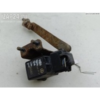 Датчик клиренса Mercedes W211 (E) 2004 0105427717