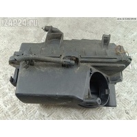 Корпус воздушного фильтра Saab 9-3 (1998-2002) 2002
