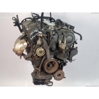 Двигатель (ДВС) Mitsubishi Galant (1996-2003) 1998 2.5 Бензин 6A13