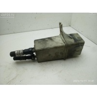 Бачок гидроусилителя Peugeot Boxer (2006-) 2008 1363601080