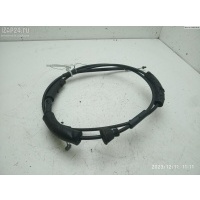 Ручка открывания капота Peugeot Boxer (2006-) 2008