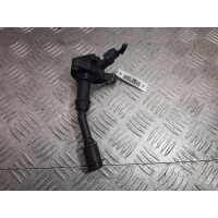 Катушка зажигания Ford Escape III рестайлинг 2016 - 2019 2018 DS7G12A366BB,