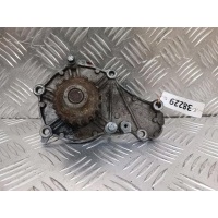 Помпа Peugeot 207 2006-2013 2008 26739300