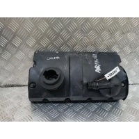 Клапанная крышка Volkswagen Golf 4 1997-2006 2001 038103469S