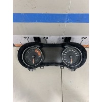 Панель приборов Jeep Cherokee KL 2013- 68274079AB