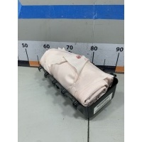 Подушка безопасности в торпеду Jeep Cherokee KL 2013- 68156074AE