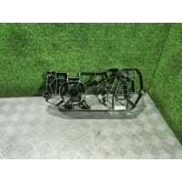 Прочая запчасть Audi A6 4F/C6 2005 059103138C