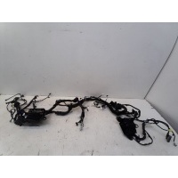 Проводка Toyota Rav4 50 2018-2023 8211542250