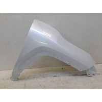 крыло Toyota Rav4 50 2018-2023 5381142330