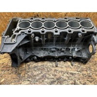 Blok двигателя bmw 530i 330i n52b30 af
