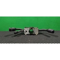 Переключатель подрулевой (стрекоза) Audi 80 B4 1992 4A9 953 503