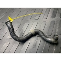 Патрубок (трубопровод, шланг) Audi A8 D3/4E 2007 079133889D