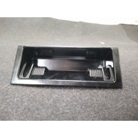 Пепельница Audi A4 B7 2005 8E0857989B