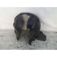 Nissan qashqai ii подкрылок передняя левая 63841 hv00a