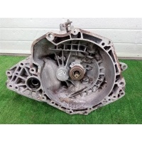 мкпп Opel Corsa D (2006-2015) 5700660