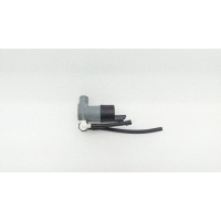 Насос омывателя LADA VESTA LGF 2023 8450008573, 286202107R