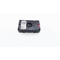 Антенна BMW 5-Series G30 2019 65209325723, 9325723