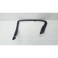 Накладка двери BMW 5-Series G30 2019 51357384928, 7384928