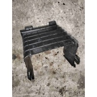 Полка аккумулятора (площадка АКБ) Volkswagen Touran 1 (2003-2007) 2006 1K0915336B