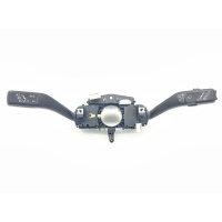 Переключатель подрулевой Volkswagen Golf 6 2011 5K0953513L, 5K0953507AC