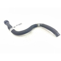 Шланг топливный BMW 3-Series F30 2012 13538507680, 8507680