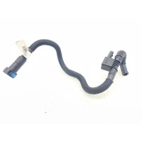 Трубка топливная BMW 3-Series F30 2012 13538594893, 8594893