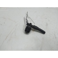 Форсунка омывателя Opel Astra G (1998-2004) 2003