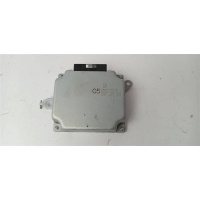 Блок электронный Lexus Rx 4 450H/350/300 2020 89243-48060