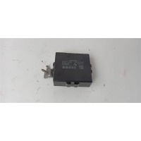 Блок управления парктрониками Lexus Rx 4 450H/350/300 2020 89050-48050