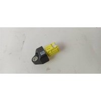 Датчик удара AIR BAG Lexus Rx 4 450H/350/300 2020 89831-47050