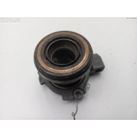 Цилиндр сцепления рабочий Opel Astra G 2003 24422061