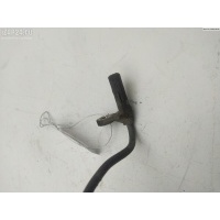 Датчик ABS передний Mercedes W203 (C) 2002 2035400417