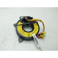 Шлейф подрулевой Mazda 6 (2002-2007) GG/GY 2002 TD1166CS0A