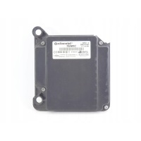 Радар сенсор distronic мерседес w221 a2215405701