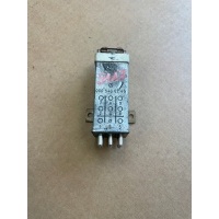 Мерседес w124 w202 реле 0005406745