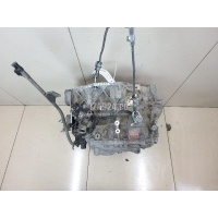 АКПП (автоматическая коробка переключения передач) Nissan Pathfinder (R52) 2014 310203WX0E