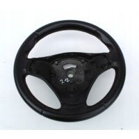 Руль м пакет bmw e81 e82 e87 e90 e91 e92