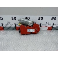 Моторчик люка Audi A3 8L (1996-2003) 1998 8D9959591,8D9959591