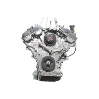 Двигатель Hyundai-Kia Santa Fe (DM) (2012 - 2018) 173R13CAAA