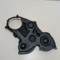 Кожух ремня ГРМ Citroen-Peugeot Berlingo (M59) (2002 - 2012) 0320W4