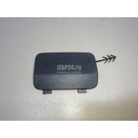 Заглушка буксировочного крюка VAG Q3 (8U) (2012 - 2018) 8U0807441F4U8