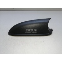 Накладка зеркала правого VAG Q3 (8U) (2012 - 2018) 4F0858524A01C