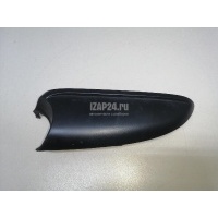 Накладка зеркала правого VAG Q3 (8U) (2012 - 2018) 4F0858524A01C