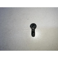 Форсунка омывателя зад стекла VAG Q3 (8U) (2012 - 2018) 8U0955985