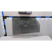 Стекло двери задней левой VAG Q3 (8U) (2012 - 2018) 8U0845205D
