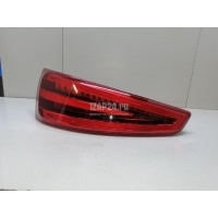 Фонарь задний левый VAG Q3 (8U) (2012 - 2018) 8U0945093A