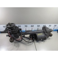Рейка рулевая VAG Alhambra 2010 3C1423050K