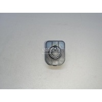 Переключатель регулировки зеркала VAG Q3 (8U) (2012 - 2018) 8U0959565C5PR
