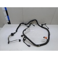 Проводка (коса) VAG Q3 (8U) (2012 - 2018) 8U2971104C
